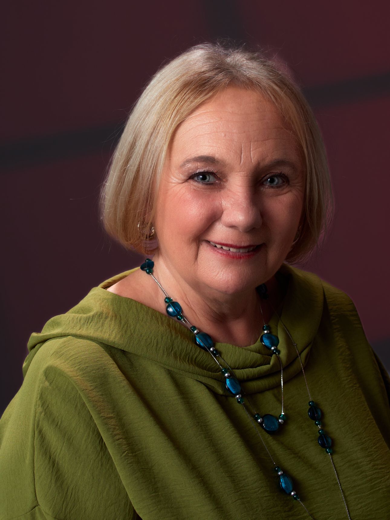 Ildikó Reiter
