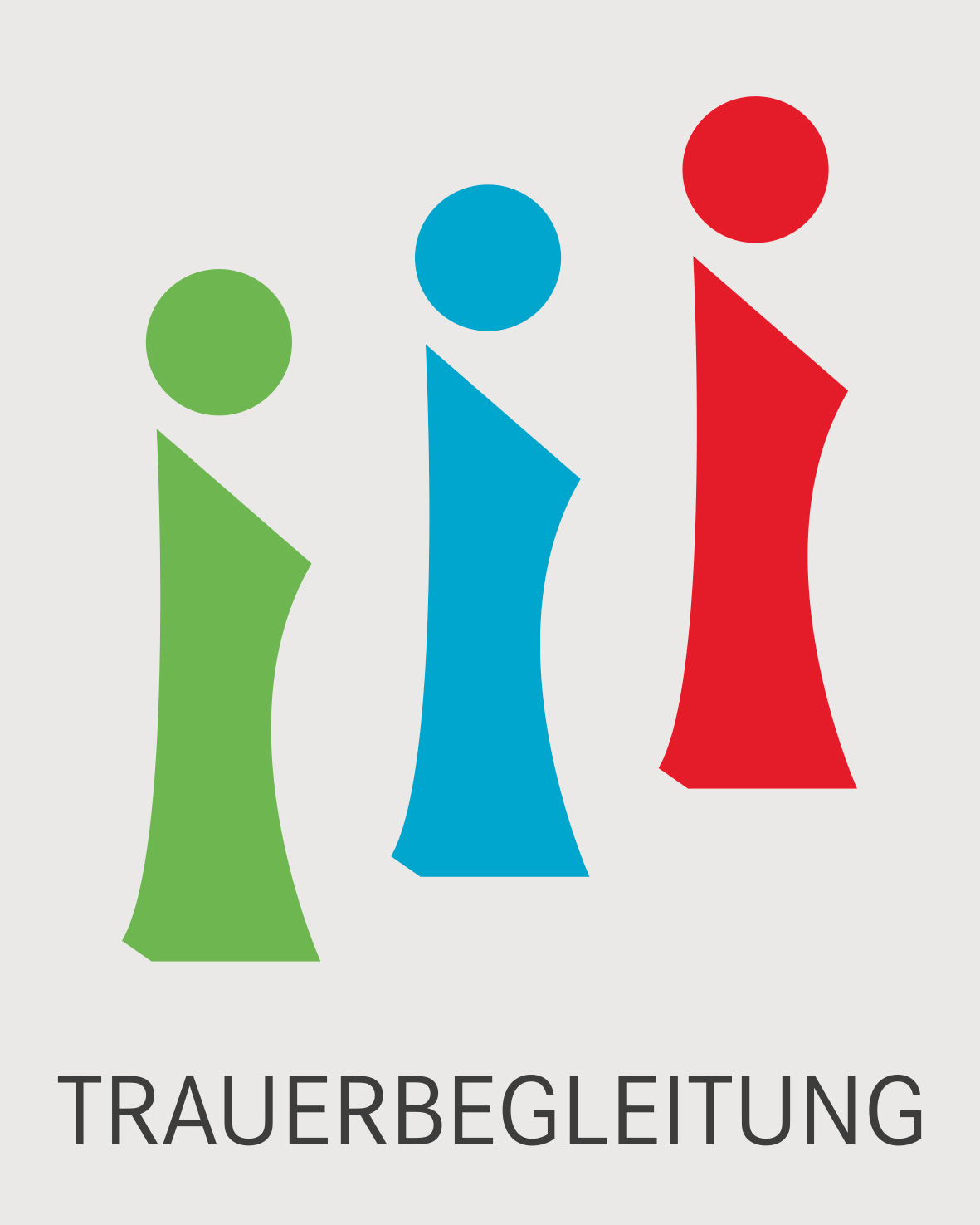 WKO Trauerbegleitung